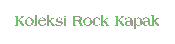 rock kapak